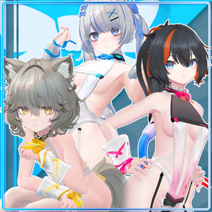 ■ ns_Frilled Decode. 缩略图 4