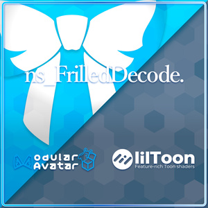 ■ ns_Frilled Decode. 缩略图 11