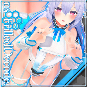 ■ ns_Frilled Decode.