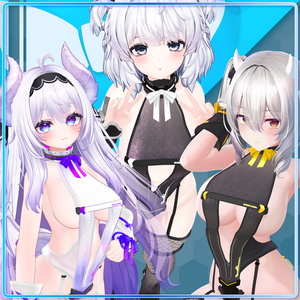 ■ ns_Frilled Decode. 缩略图 3