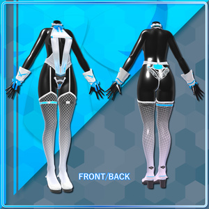 ■ ns_Frilled Decode. 缩略图 5