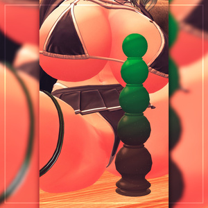 ❖ hide_conceptGrips. ❖ 缩略图 15