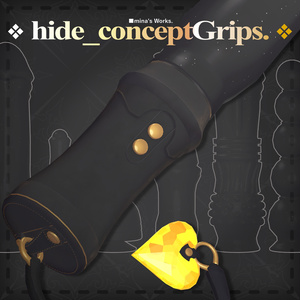 ❖ hide_conceptGrips. ❖ 缩略图 2