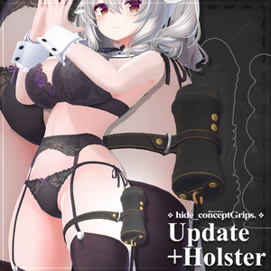 ❖ hide_conceptGrips. ❖ 缩略图 4