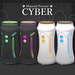 ❖ hide_conceptGrips. ❖ 缩略图 8