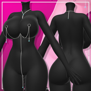 ❖hide_secretChains.❖ 缩略图 3