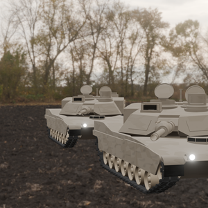 戦車