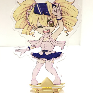 ヴィンテージ ヴィンテージくん しょうのイラスト Pixiv