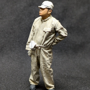 CM-012 1/35 日本軍対戦車地雷セット - CHINOMODEL - BOOTH