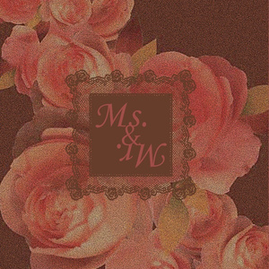 Ms.&Mr