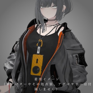 Original Design Smartphone【ARCHEVICA】 缩略图 3