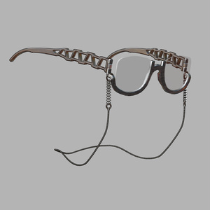 Original Design Eyeware 【BELLAPH】 缩略图 3