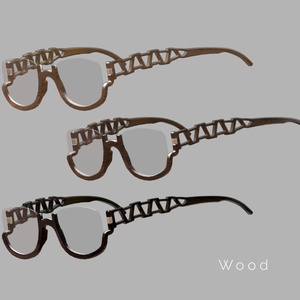 Original Design Eyeware 【BELLAPH】 缩略图 7