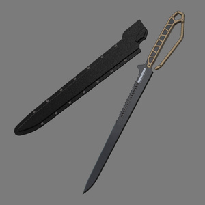 Close Strike Arms【Kogarasu Type-F】 缩略图 2