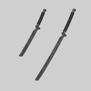 Strike Package 【KUNITSUNA】 缩略图 4