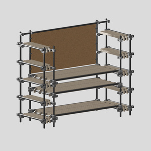 Original design furniture 【Frames】 缩略图 9