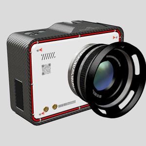 VirtualLens2対応 Camcorder Set 【LCA-c01】 缩略图 4
