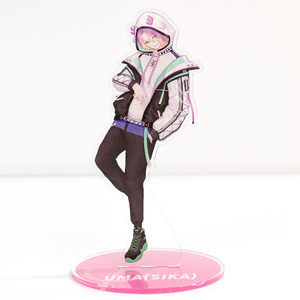 ミミすた れんが まとめ売り