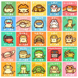 オンゲキ 東雲つむぎ 缶バッジ - 楯無のイラストグッズ - BOOTH