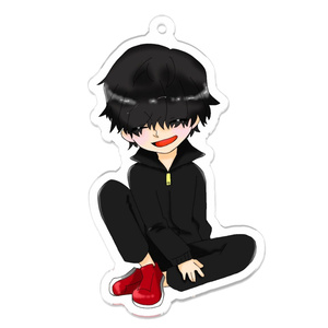 アーチャー Fate 同じく アーチャー逆行 私が以下略 アラタの小説 Pixiv