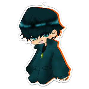 アーチャー Fate 同じく アーチャー逆行 私が以下略 アラタの小説 Pixiv