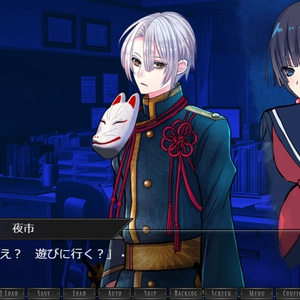 Blackish House sideA→(通常版) - はにーしょっぷ ～in BOOTH～ - BOOTH