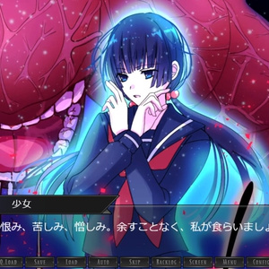 Blackish House ←sideZ(通常版) - はにーしょっぷ ～in BOOTH～ - BOOTH