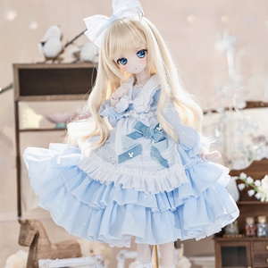 Amazon | ohyeah レディース フェザーブライダルローブ