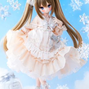 MDD（S/M胸）、バラのゴシックドレス８点セット☆限定 - 喵屋Mv+Studio - BOOTH