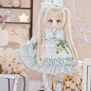 ビンテージドール 55bf6cf3-ea6f-4853-bf12-