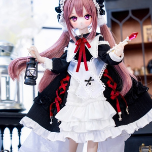 まろアメリカンヴィンテージ アムスコ ティン製ドールベッド＆マット まろアメリカンヴィンテージ アムスコ ティン製ドールベッド