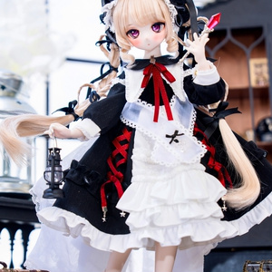 インサイドヘッド トーキングドール セット売り ピクサー 『インサイドヘッド2』 シンパイ トーキング・ドール