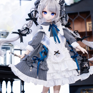 〈まるがお様オーダー専用〉ドール用クローゼット♡ まるがお様オーダー専用〉ドール用クローゼット♡