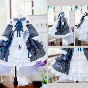 白箱事務所」『ポータブル魔女』mdd - 米米商店 - BOOTH