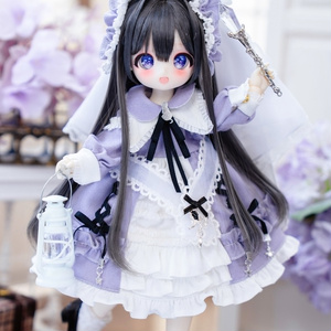 1/6ドール服】 - BOOTH