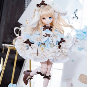 ☆　ぬいぐるみセット　ドール Amazon.co.jp: DrSTONE ゼノ ぬいぐるみ 20cm 着せ替え : おもちゃ