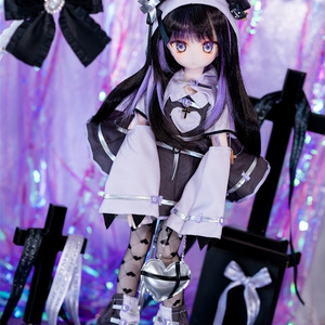 装甲ガーターベルトユニット05 - 中央町戦術工芸 - BOOTH