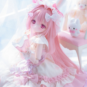 在庫限り終売予定品☆20％OFF】9inchウィッグ インテークツイン