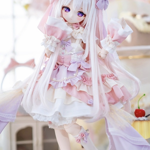 ディーラー 様製 インテークウィッグ 9インチ2点セット ディーラー 様製 インテークウィッグ 9インチ2点セット