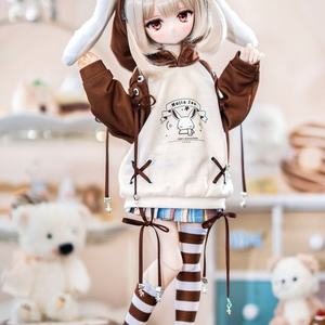 8～9inchウィッグ インテークロング - 秋葉原マンガアート - BOOTH