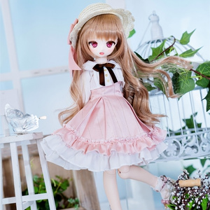 年末年始SALE！10％OFF】8～9inchウィッグ インテークロング - 秋葉原