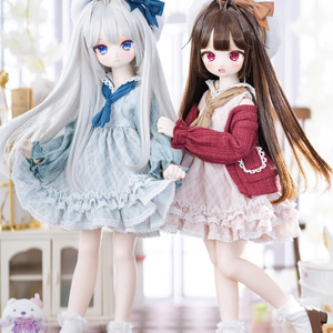 機械人形ボディ(1/3スケール) aimai_middle 武器・防具 機械人形ボディ(1/3スケール) - aimai_middle 武器・防具