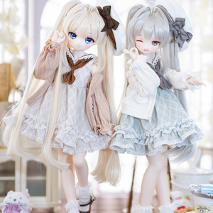 機械人形ボディ(1/3スケール) - aimai_middle 武器・防具