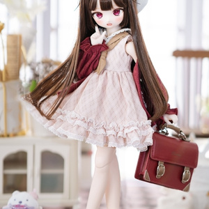 機械人形ボディ(1/3スケール) - aimai_middle 武器・防具