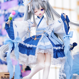 本庄雷太展】戦場のヴァルキュリア ライクトロンバスタオル