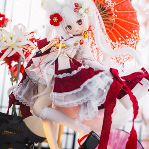 1/6スケール　手作　九二式歩兵砲　模型レプリカ　新品 1/6スケール 手作 九二式歩兵砲模型 新品 - メルカリ