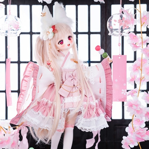 ドール用 両手剣 (剣全長約42cm) - aimai_middle 武器・防具 ドール用 両手剣 (剣全長約42cm) - aimai_middle 武器・防具