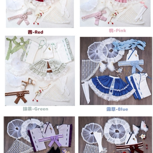 本庄雷太展】戦場のヴァルキュリア ライクトロンバスタオル