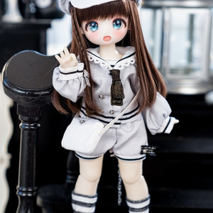 ドール　プレミアムチェリー　たっぷり2kg チェリーちゃんドール マルチア オダニミユキ様 専用箱有りの