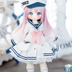 フィリコ未開封〜まじかるシロップ/キングキャップ☆ウイングセット フィリコ未開封〜まじかるシロップ/キングキャップ☆ウイング